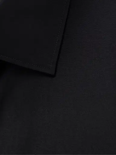 Zegna Trofeo™ Comfort Shirt - Men | Thumbnail 4 Zegna Trofeo™ Comfort Shirt - Men | Thumbnail 4