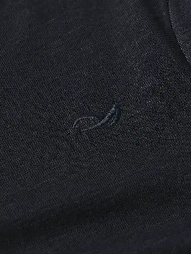 KJUS Freelite Knitted Base Layer - Men | Thumbnail 4 KJUS Freelite Knitted Base Layer - Men | Thumbnail 4