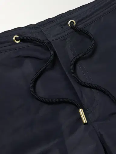Orlebar Brown Bulldog Straight-Leg Mid-Length Swim Shorts - Men | Thumbnail 4 Orlebar Brown Bulldog Straight-Leg Mid-Length Swim Shorts - Men | Thumbnail 4