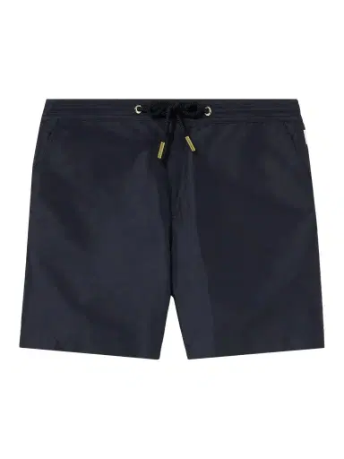Orlebar Brown Bulldog Straight-Leg Mid-Length Swim Shorts - Men | Thumbnail 1 Orlebar Brown Bulldog Straight-Leg Mid-Length Swim Shorts - Men | Thumbnail 1
