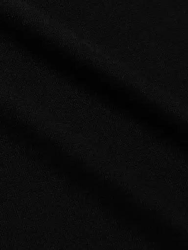 Zegna Cashmere and Silk-Blend Sweater - Men | Thumbnail 5 Zegna Cashmere and Silk-Blend Sweater - Men | Thumbnail 5