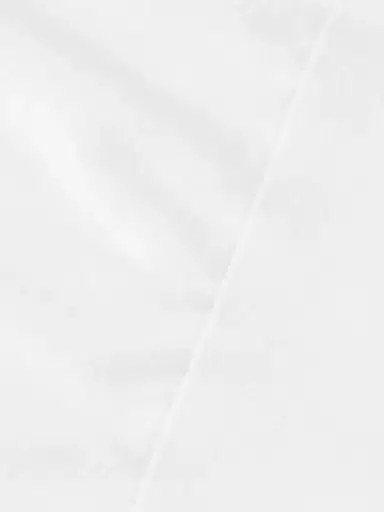 Zegna Cotton T-Shirt - Men | Thumbnail 4 Zegna Cotton T-Shirt - Men | Thumbnail 4