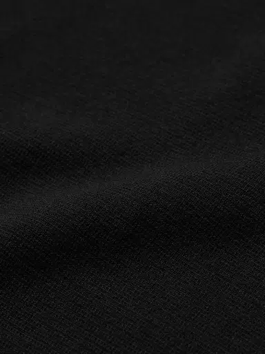 Aztech Mountain Matterhorn Shell-Trimmed Wool Half-Zip Ski Mid-Layer - Men | Thumbnail 4 Aztech Mountain Matterhorn Shell-Trimmed Wool Half-Zip Ski Mid-Layer - Men | Thumbnail 4