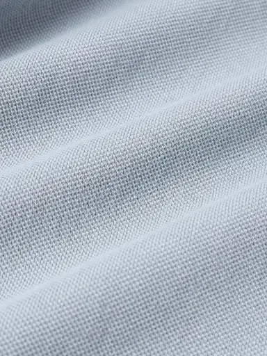 Stòffa Cotton-Piqué Polo Shirt - Men | Thumbnail 4 Stòffa Cotton-Piqué Polo Shirt - Men | Thumbnail 4