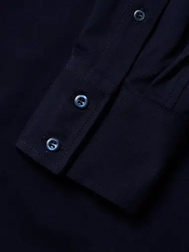 Brunello Cucinelli Cotton-Jersey Shirt - Men | Thumbnail 5 Brunello Cucinelli Cotton-Jersey Shirt - Men | Thumbnail 5