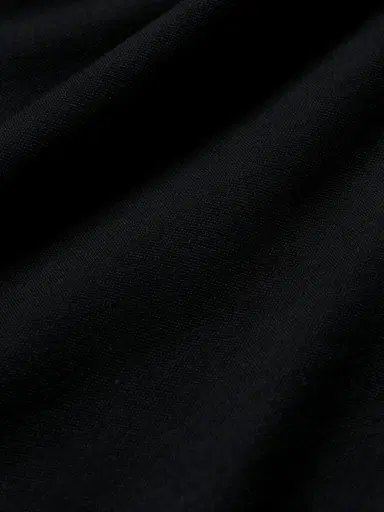 Brunello Cucinelli Slim-Fit Cotton-Piqué Polo Shirt - Men | Thumbnail 5 Brunello Cucinelli Slim-Fit Cotton-Piqué Polo Shirt - Men | Thumbnail 5