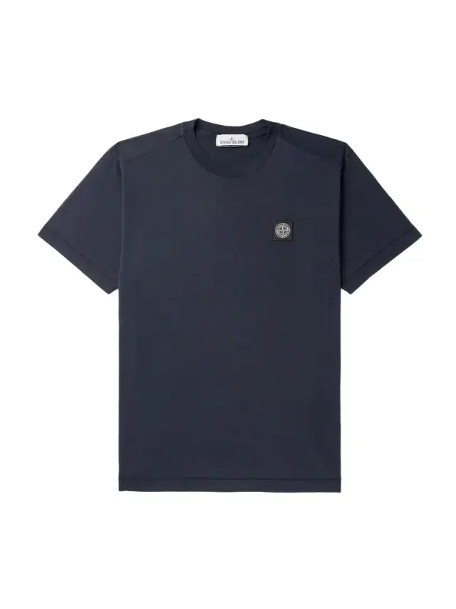 Logo-Appliquéd Cotton-Jersey T-Shirt - Men Logo-Appliquéd Cotton-Jersey T-Shirt - Men