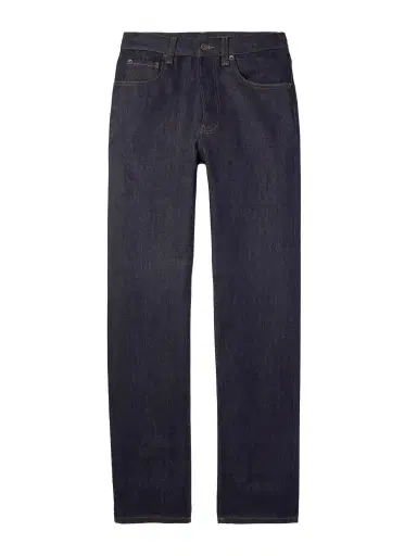 Loro Piana Slim-Fit Jeans - Men | Thumbnail 1 Loro Piana Slim-Fit Jeans - Men | Thumbnail 1