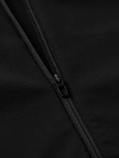 lululemon Sojourn Warpstreme™ Golf Jacket - Men | Thumbnail 3 lululemon Sojourn Warpstreme™ Golf Jacket - Men | Thumbnail 3