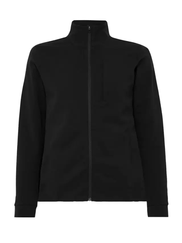 Sojourn Warpstreme™ Golf Jacket - Men Sojourn Warpstreme™ Golf Jacket - Men