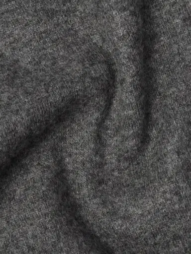 Loro Piana Cashmere-Blend Zip-Up Sweater - Men | Thumbnail 6 Loro Piana Cashmere-Blend Zip-Up Sweater - Men | Thumbnail 6