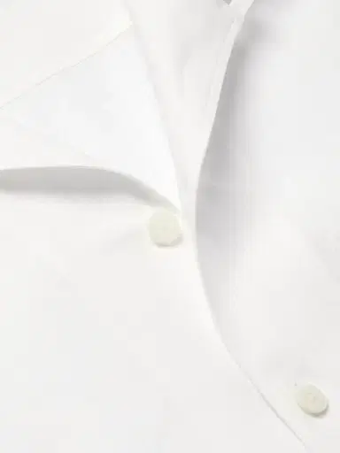 Zegna Camp-Collar Oasi Linen Shirt - Men | Thumbnail 4 Zegna Camp-Collar Oasi Linen Shirt - Men | Thumbnail 4