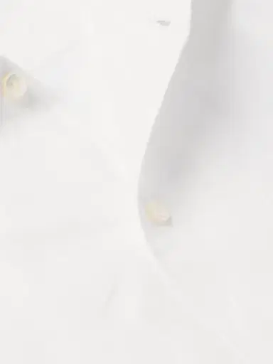 Zegna Oasi Linen Shirt - Men | Thumbnail 4 Zegna Oasi Linen Shirt - Men | Thumbnail 4