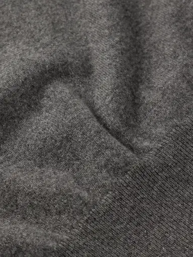 Loro Piana Slim-Fit Baby Cashmere Sweater - Men | Thumbnail 5 Loro Piana Slim-Fit Baby Cashmere Sweater - Men | Thumbnail 5