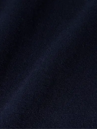 Loro Piana Cotton T-Shirt - Men | Thumbnail 5 Loro Piana Cotton T-Shirt - Men | Thumbnail 5