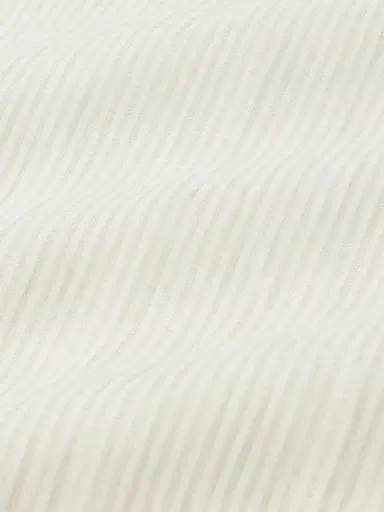 Zegna Striped Oasi Linen Shirt - Men | Thumbnail 5 Zegna Striped Oasi Linen Shirt - Men | Thumbnail 5