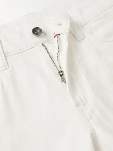 Loro Piana New York Slim-Fit Jeans - Men | Thumbnail 5 Loro Piana New York Slim-Fit Jeans - Men | Thumbnail 5