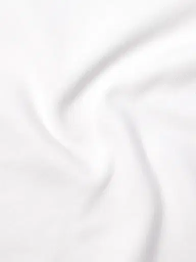 Drake's Cotton-Jersey T-Shirt - Men | Thumbnail 5 Drake's Cotton-Jersey T-Shirt - Men | Thumbnail 5