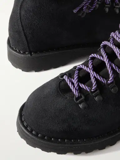 Diemme Roccia Vet Suede Boots - Men | Thumbnail 6 Diemme Roccia Vet Suede Boots - Men | Thumbnail 6