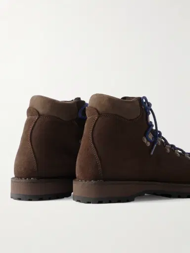 Diemme Roccia Vet Suede Boots - Men | Thumbnail 5 Diemme Roccia Vet Suede Boots - Men | Thumbnail 5