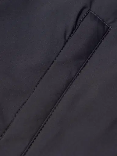 Zegna Reversible Shell and Cashmere-Blend Twill Gilet - Men | Thumbnail 5 Zegna Reversible Shell and Cashmere-Blend Twill Gilet - Men | Thumbnail 5