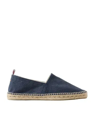 Castañer Pablo Canvas Espadrilles - Men | Thumbnail 1 Castañer Pablo Canvas Espadrilles - Men | Thumbnail 1