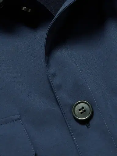 Loro Piana Mathis WindWish™ Blouson Jacket - Men | Thumbnail 4 Loro Piana Mathis WindWish™ Blouson Jacket - Men | Thumbnail 4