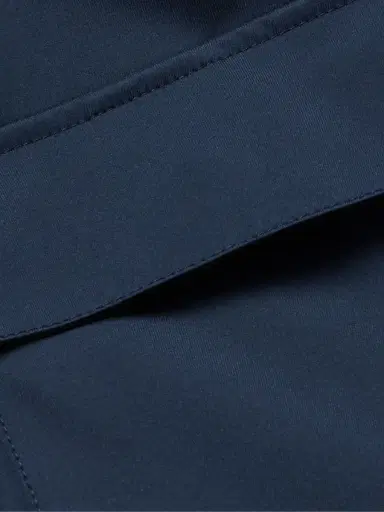 Loro Piana Mathis WindWish™ Blouson Jacket - Men | Thumbnail 5 Loro Piana Mathis WindWish™ Blouson Jacket - Men | Thumbnail 5