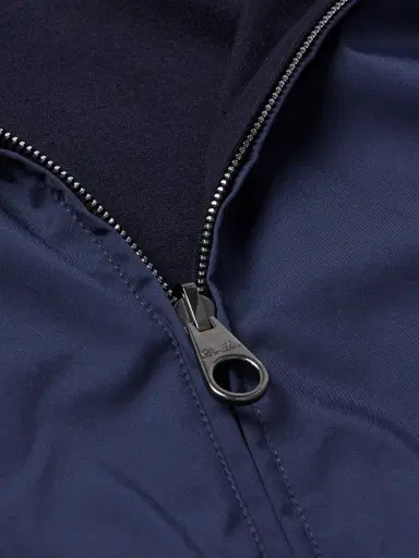 Loro Piana Reversible Storm System® and Cashmere Zip-Up Hooded Jacket - Men | Thumbnail 4 Loro Piana Reversible Storm System® and Cashmere Zip-Up Hooded Jacket - Men | Thumbnail 4