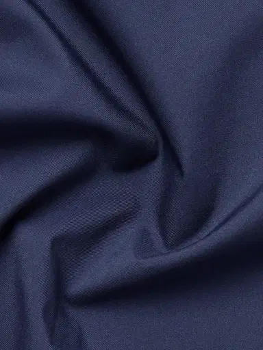 Loro Piana Reversible Storm System® and Cashmere Zip-Up Hooded Jacket - Men | Thumbnail 5 Loro Piana Reversible Storm System® and Cashmere Zip-Up Hooded Jacket - Men | Thumbnail 5