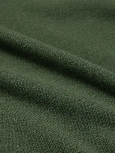 Allude Cashmere Sweater - Men | Thumbnail 5 Allude Cashmere Sweater - Men | Thumbnail 5