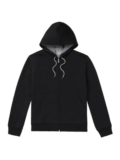 Brunello Cucinelli Cotton-Blend Jersey Zip-Up Hoodie - Men | Thumbnail 1 Brunello Cucinelli Cotton-Blend Jersey Zip-Up Hoodie - Men | Thumbnail 1