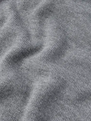 PIACENZA 1733 Slim-Fit Wool Rollneck Sweater - Men | Thumbnail 4 PIACENZA 1733 Slim-Fit Wool Rollneck Sweater - Men | Thumbnail 4