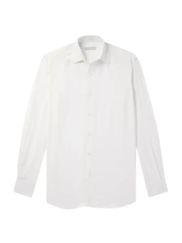Silk Shirt - Men Silk Shirt - Men