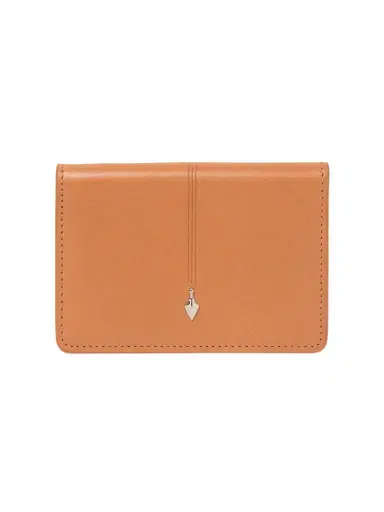 Jacques Marie Mage Cassandre Leather Bifold Wallet - Men | Thumbnail 1 Jacques Marie Mage Cassandre Leather Bifold Wallet - Men | Thumbnail 1