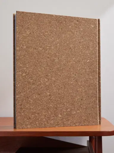 ASSOULINE The Impossible Collection of Champagne Hardcover Book - Men | Thumbnail 3 ASSOULINE The Impossible Collection of Champagne Hardcover Book - Men | Thumbnail 3