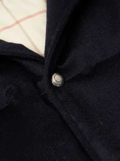 Loro Piana Lucio Quilted Storm System® Cashmere Down Gilet - Men | Thumbnail 4 Loro Piana Lucio Quilted Storm System® Cashmere Down Gilet - Men | Thumbnail 4