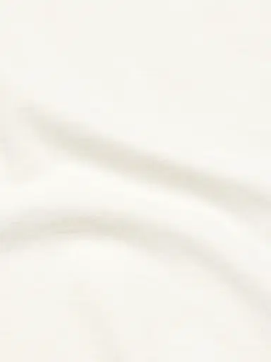 James Perse Luxe Lotus Cotton-Jersey Polo Shirt - Men | Thumbnail 4 James Perse Luxe Lotus Cotton-Jersey Polo Shirt - Men | Thumbnail 4
