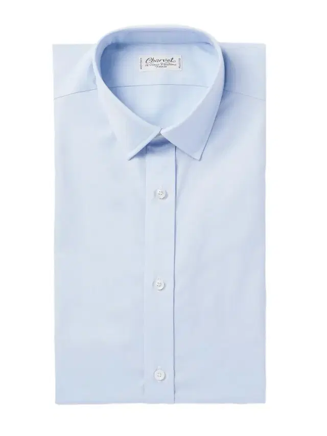 Cotton Shirt - Men Cotton Shirt - Men
