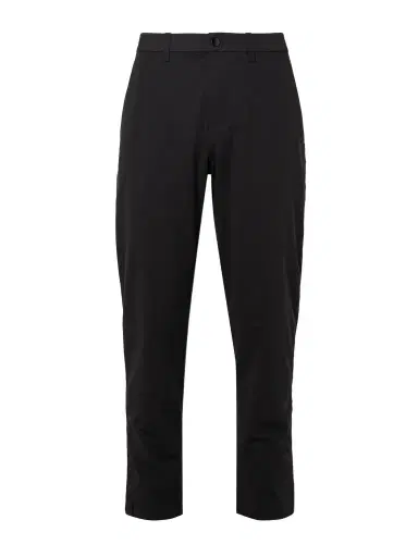 lululemon ABC Straight-Leg Warpstreme™ Golf Trousers - Men | Thumbnail 1 lululemon ABC Straight-Leg Warpstreme™ Golf Trousers - Men | Thumbnail 1
