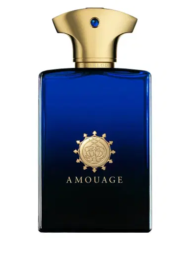 Amouage Interlude Man Eau de Parfum | Thumbnail 2 Amouage Interlude Man Eau de Parfum | Thumbnail 2