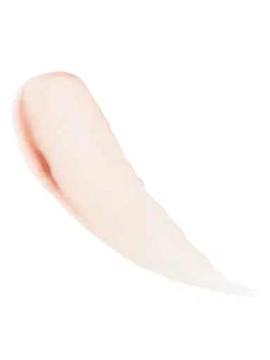 CLÉ DE PEAU BEAUTÉ Women's Protective Lip Treatment Spf 25 Refill | Thumbnail 2 CLÉ DE PEAU BEAUTÉ Women's Protective Lip Treatment Spf 25 Refill | Thumbnail 2