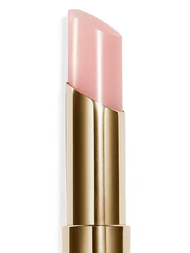 CLÉ DE PEAU BEAUTÉ Women's Protective Lip Treatment Spf 25 Refill | Thumbnail 3 CLÉ DE PEAU BEAUTÉ Women's Protective Lip Treatment Spf 25 Refill | Thumbnail 3