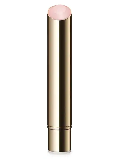 CLÉ DE PEAU BEAUTÉ Women's Protective Lip Treatment Spf 25 Refill | Thumbnail 1 CLÉ DE PEAU BEAUTÉ Women's Protective Lip Treatment Spf 25 Refill | Thumbnail 1