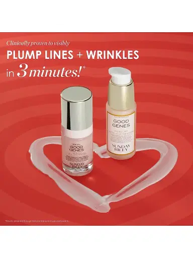 Sunday Riley Women's Win-Win 2-Piece Good Genes Treatment Set | Thumbnail 3 Sunday Riley Women's Win-Win 2-Piece Good Genes Treatment Set | Thumbnail 3