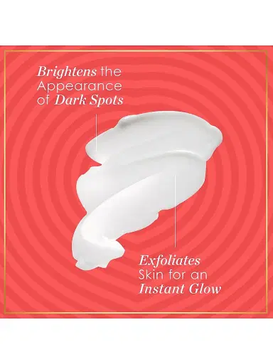 Sunday Riley Women's Win-Win 2-Piece Good Genes Treatment Set | Thumbnail 6 Sunday Riley Women's Win-Win 2-Piece Good Genes Treatment Set | Thumbnail 6