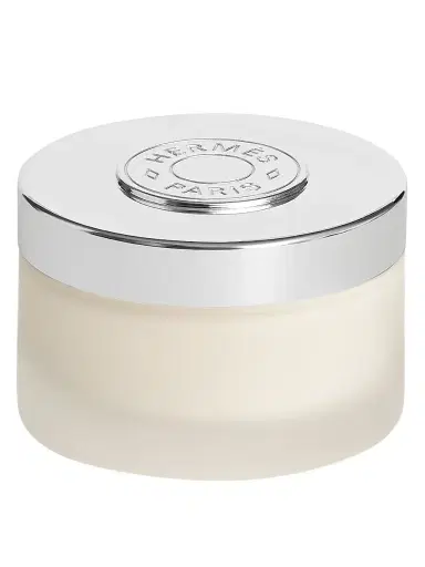 HERMÈS Women's Barénia Perfumed Body Cream | Thumbnail 1 HERMÈS Women's Barénia Perfumed Body Cream | Thumbnail 1