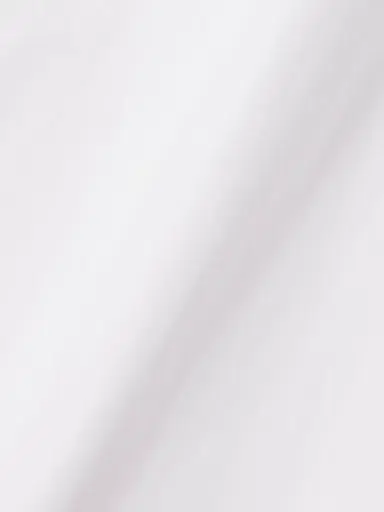 Matteau Organic Cotton-poplin Midi Skirt | Thumbnail 4 Matteau Organic Cotton-poplin Midi Skirt | Thumbnail 4
