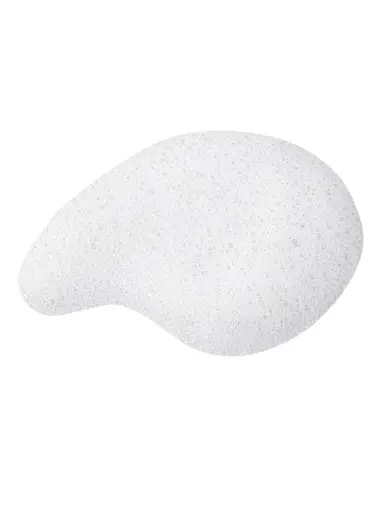 Valmont Women's Bubble Falls Balancing Cleansing Foam | Thumbnail 2 Valmont Women's Bubble Falls Balancing Cleansing Foam | Thumbnail 2