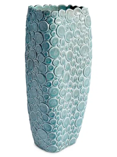 L'Objet Haas Gila Monster Vase | Thumbnail 2 L'Objet Haas Gila Monster Vase | Thumbnail 2